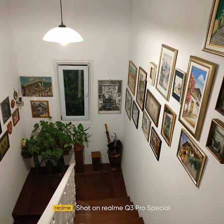 فندق Modern&Cozy Bosnian House With Garden+Free Parking سراييفو المظهر الخارجي الصورة