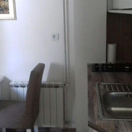فندق Modern&Cozy Bosnian House With Garden+Free Parking سراييفو المظهر الخارجي الصورة