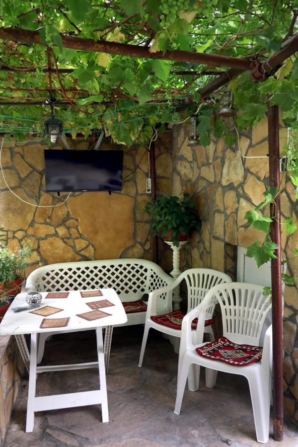 فندق Modern&Cozy Bosnian House With Garden+Free Parking سراييفو المظهر الخارجي الصورة