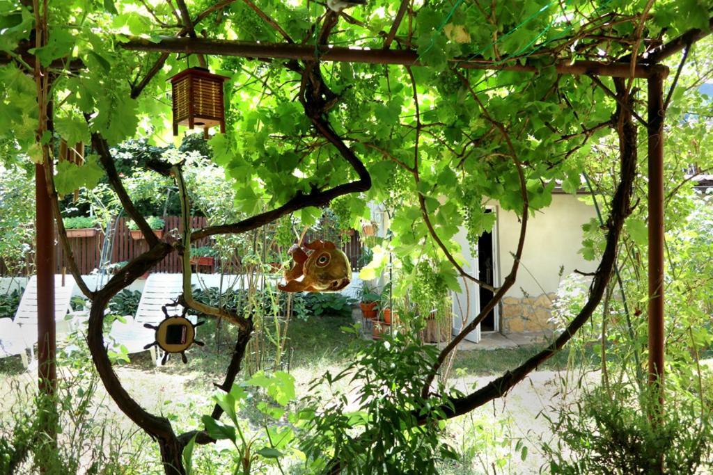 فندق Modern&Cozy Bosnian House With Garden+Free Parking سراييفو المظهر الخارجي الصورة