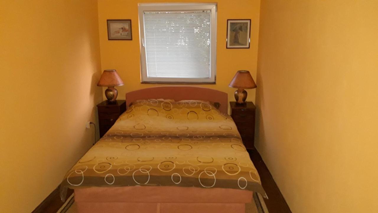 فندق Modern&Cozy Bosnian House With Garden+Free Parking سراييفو المظهر الخارجي الصورة
