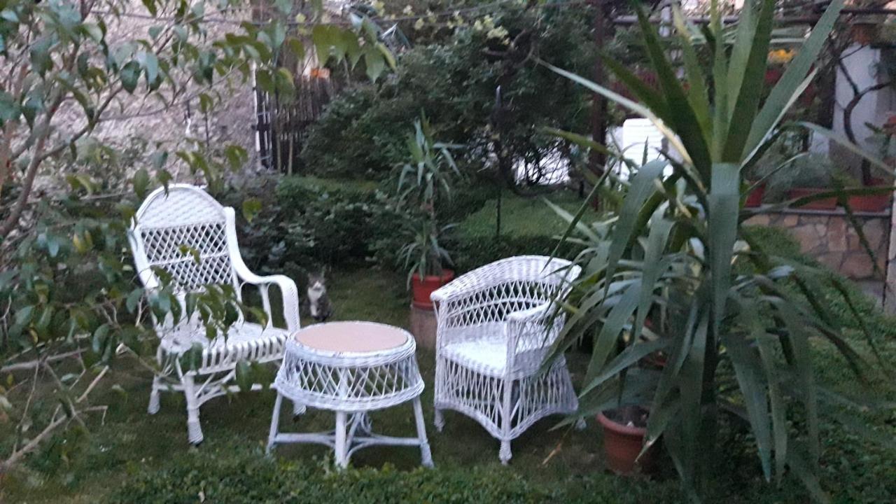 فندق Modern&Cozy Bosnian House With Garden+Free Parking سراييفو المظهر الخارجي الصورة