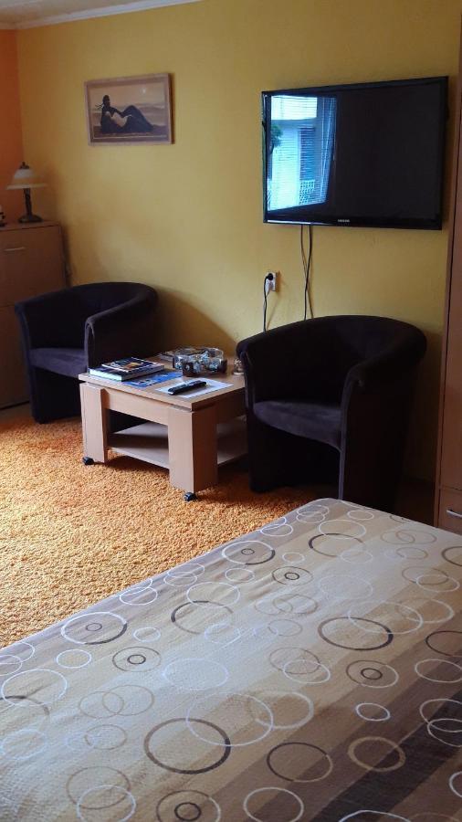 فندق Modern&Cozy Bosnian House With Garden+Free Parking سراييفو المظهر الخارجي الصورة