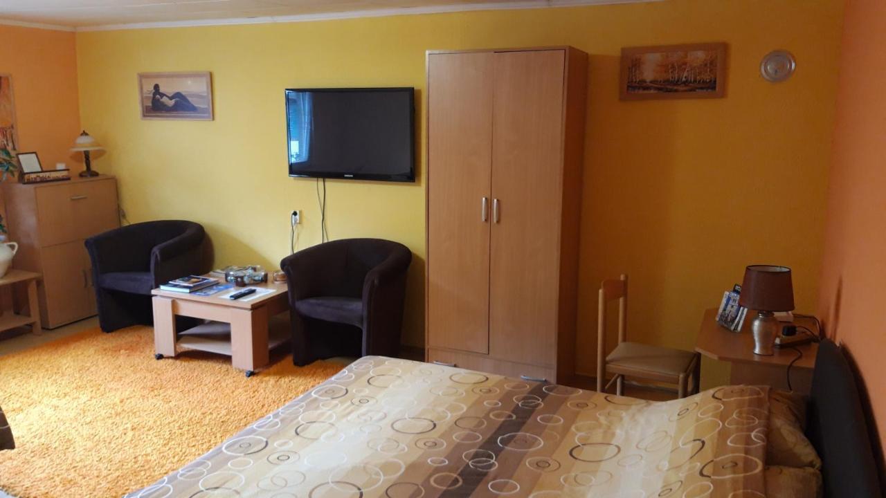 فندق Modern&Cozy Bosnian House With Garden+Free Parking سراييفو المظهر الخارجي الصورة