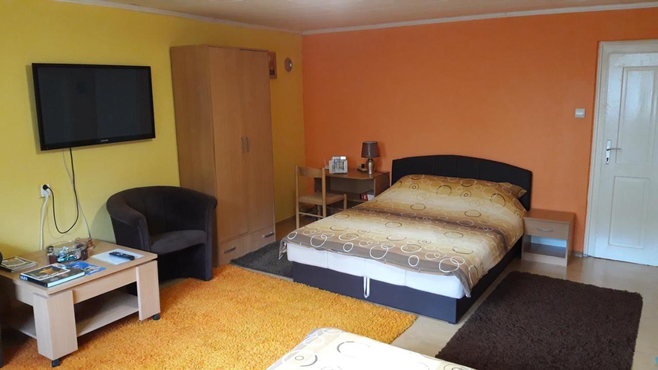 فندق Modern&Cozy Bosnian House With Garden+Free Parking سراييفو المظهر الخارجي الصورة