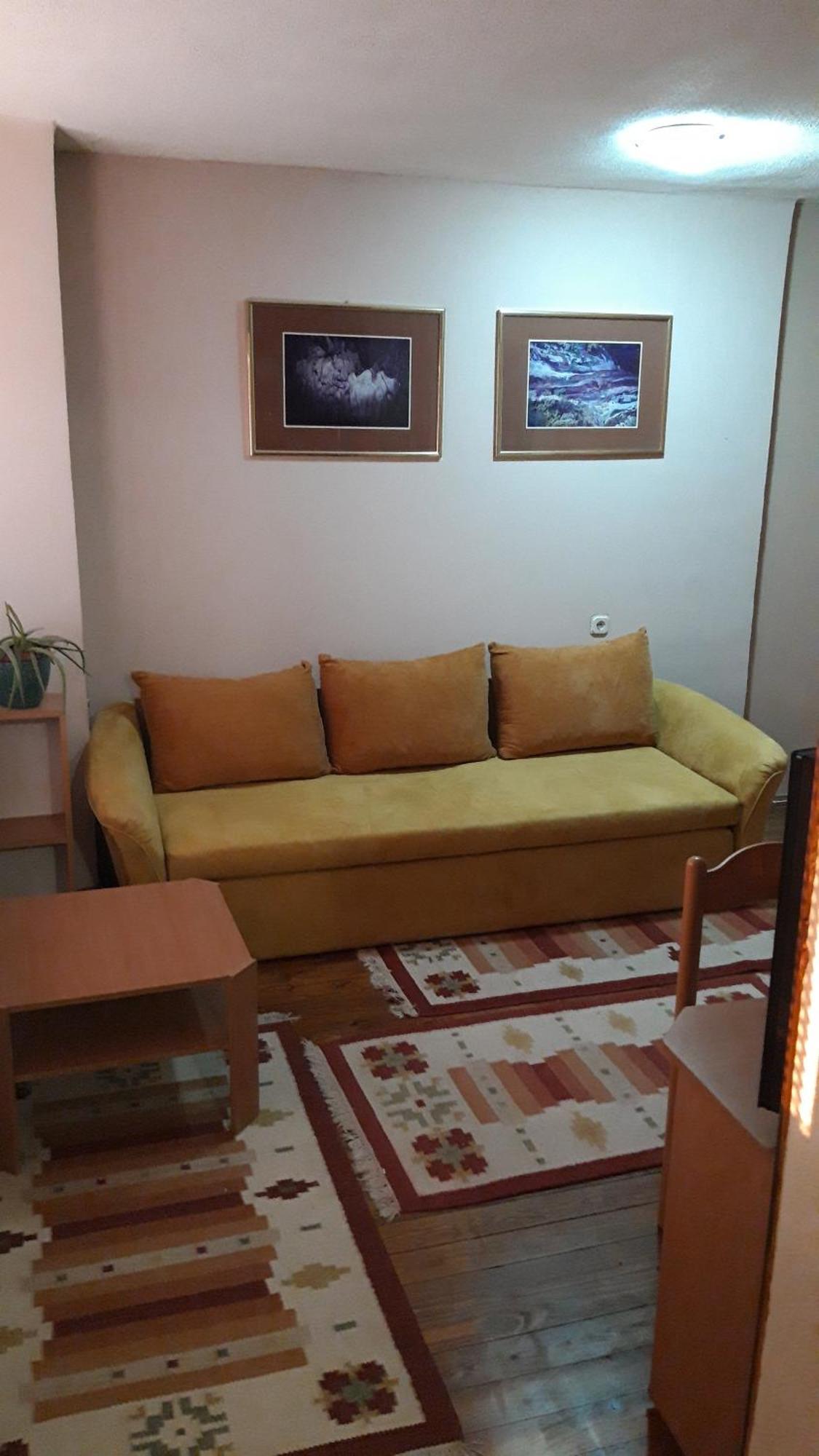 فندق Modern&Cozy Bosnian House With Garden+Free Parking سراييفو المظهر الخارجي الصورة