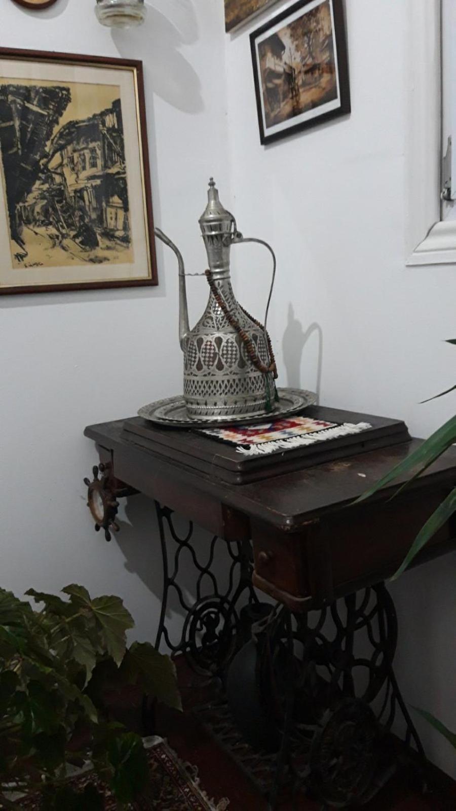 فندق Modern&Cozy Bosnian House With Garden+Free Parking سراييفو الغرفة الصورة