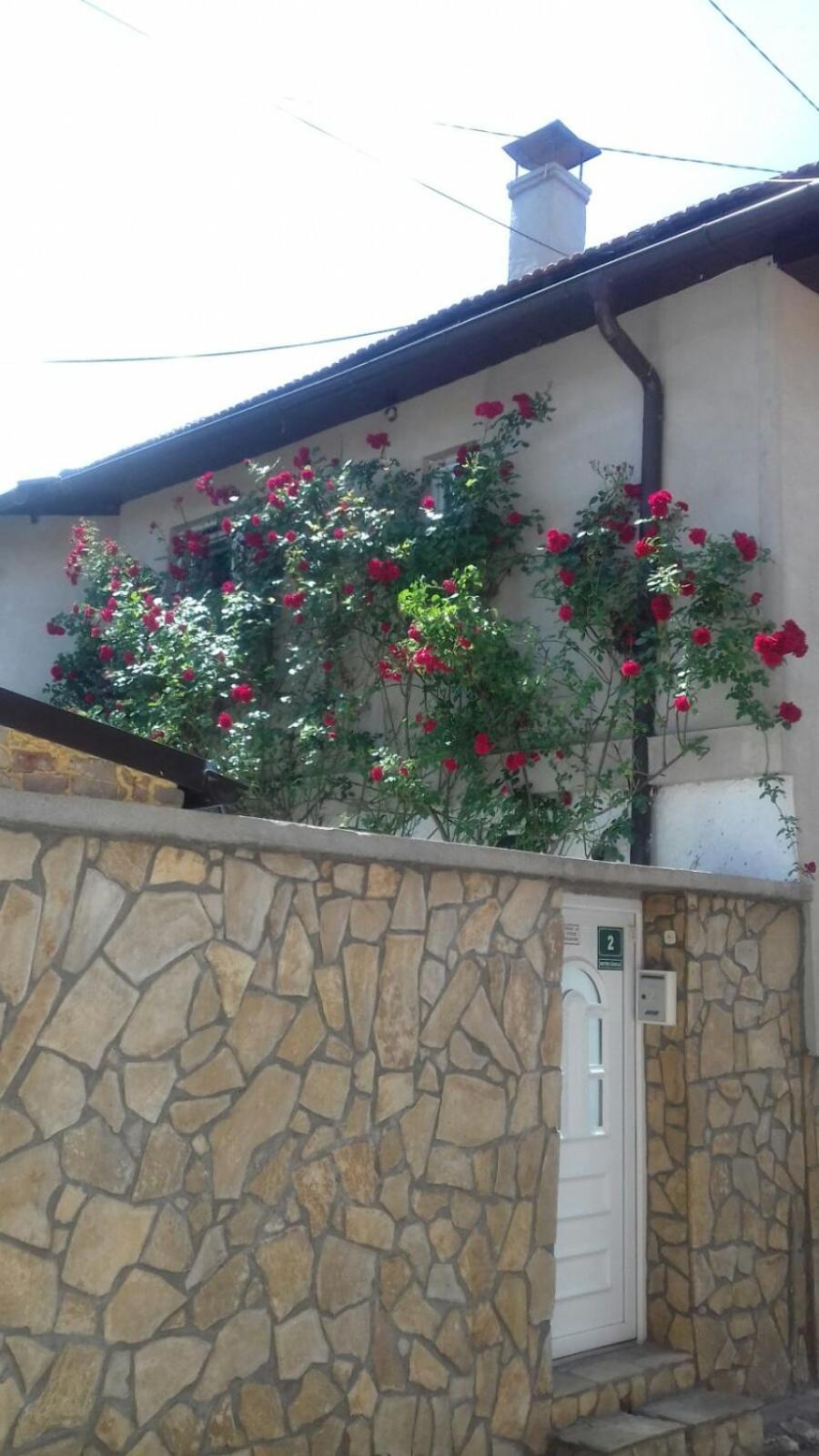 فندق Modern&Cozy Bosnian House With Garden+Free Parking سراييفو الغرفة الصورة