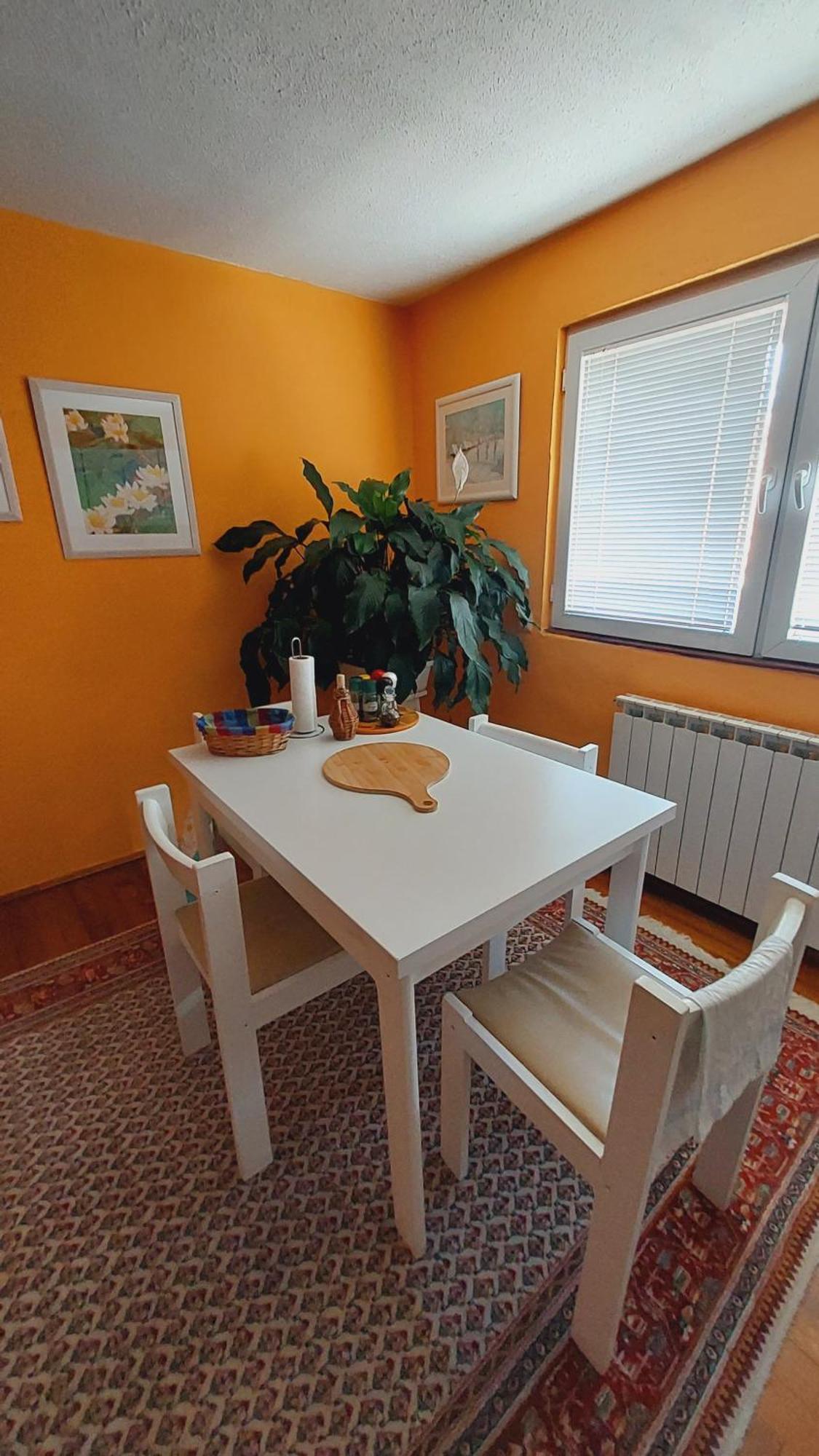 فندق Modern&Cozy Bosnian House With Garden+Free Parking سراييفو المظهر الخارجي الصورة