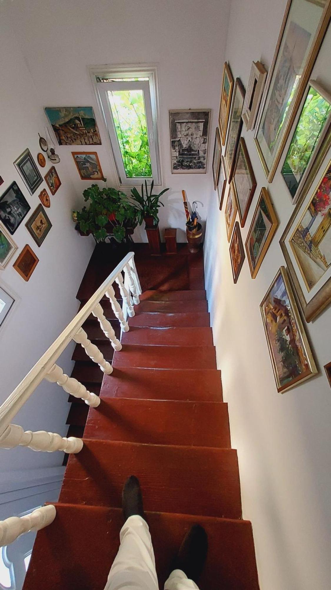 فندق Modern&Cozy Bosnian House With Garden+Free Parking سراييفو الغرفة الصورة