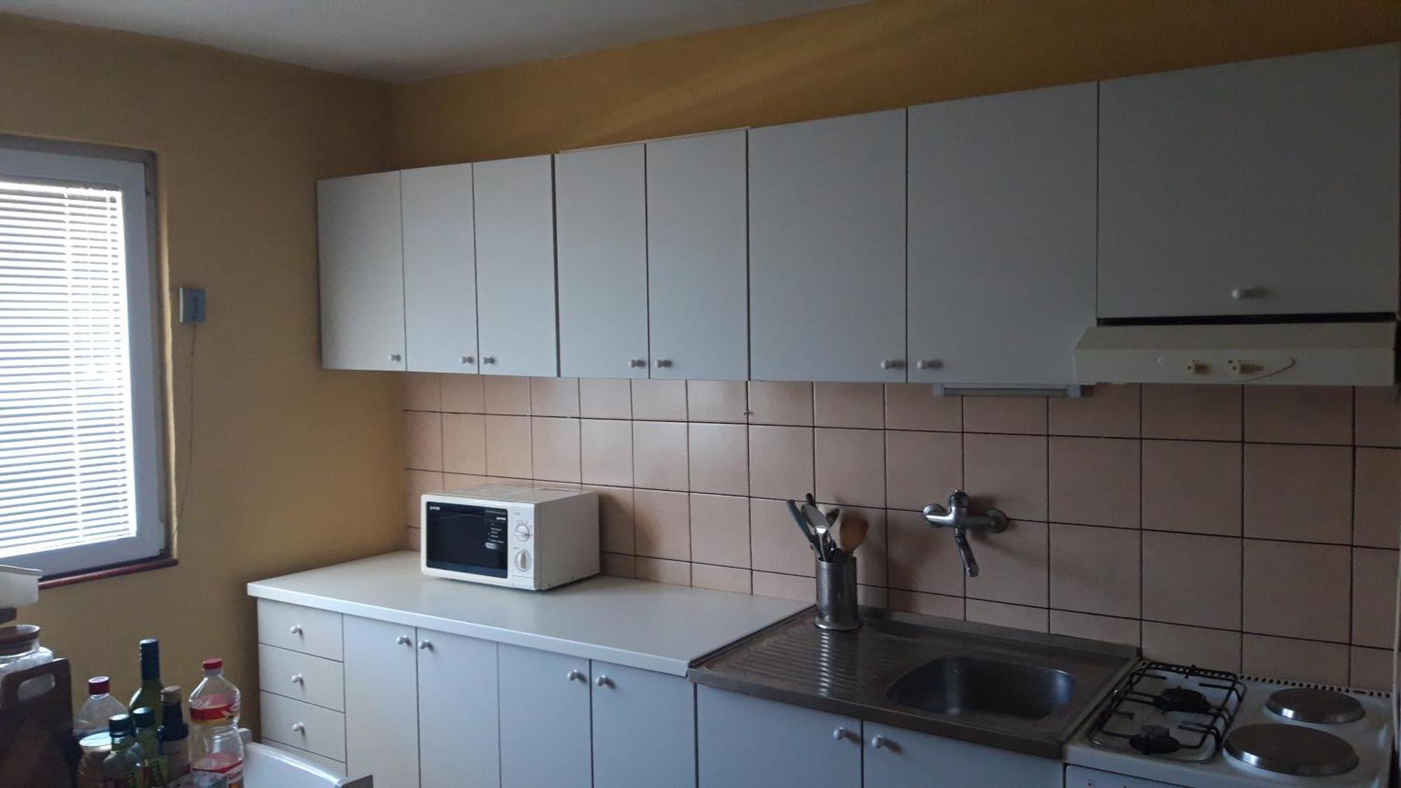 فندق Modern&Cozy Bosnian House With Garden+Free Parking سراييفو المظهر الخارجي الصورة