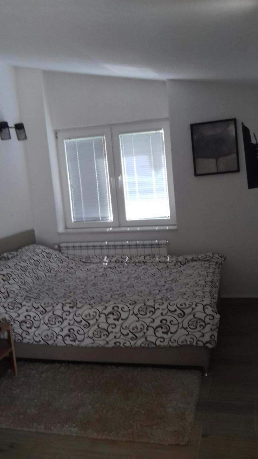 فندق Modern&Cozy Bosnian House With Garden+Free Parking سراييفو المظهر الخارجي الصورة