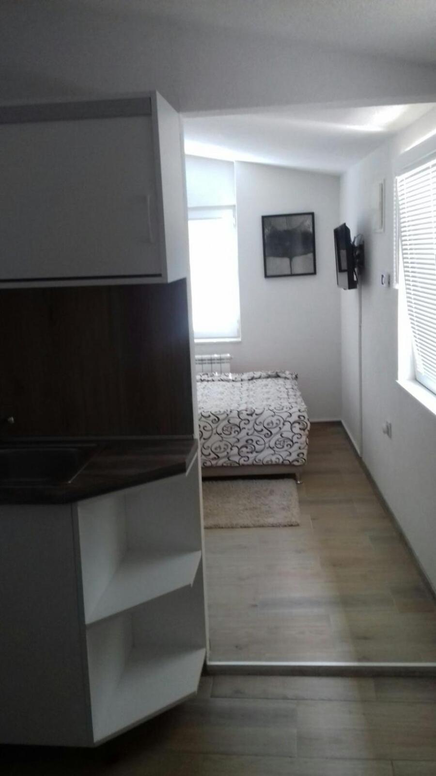 فندق Modern&Cozy Bosnian House With Garden+Free Parking سراييفو المظهر الخارجي الصورة