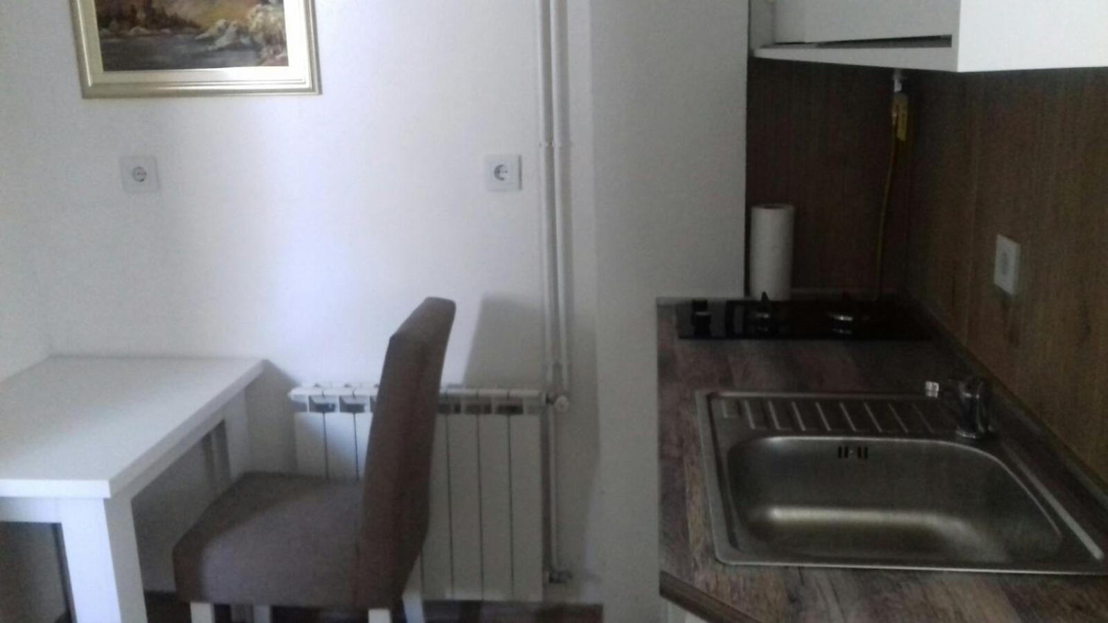 فندق Modern&Cozy Bosnian House With Garden+Free Parking سراييفو المظهر الخارجي الصورة