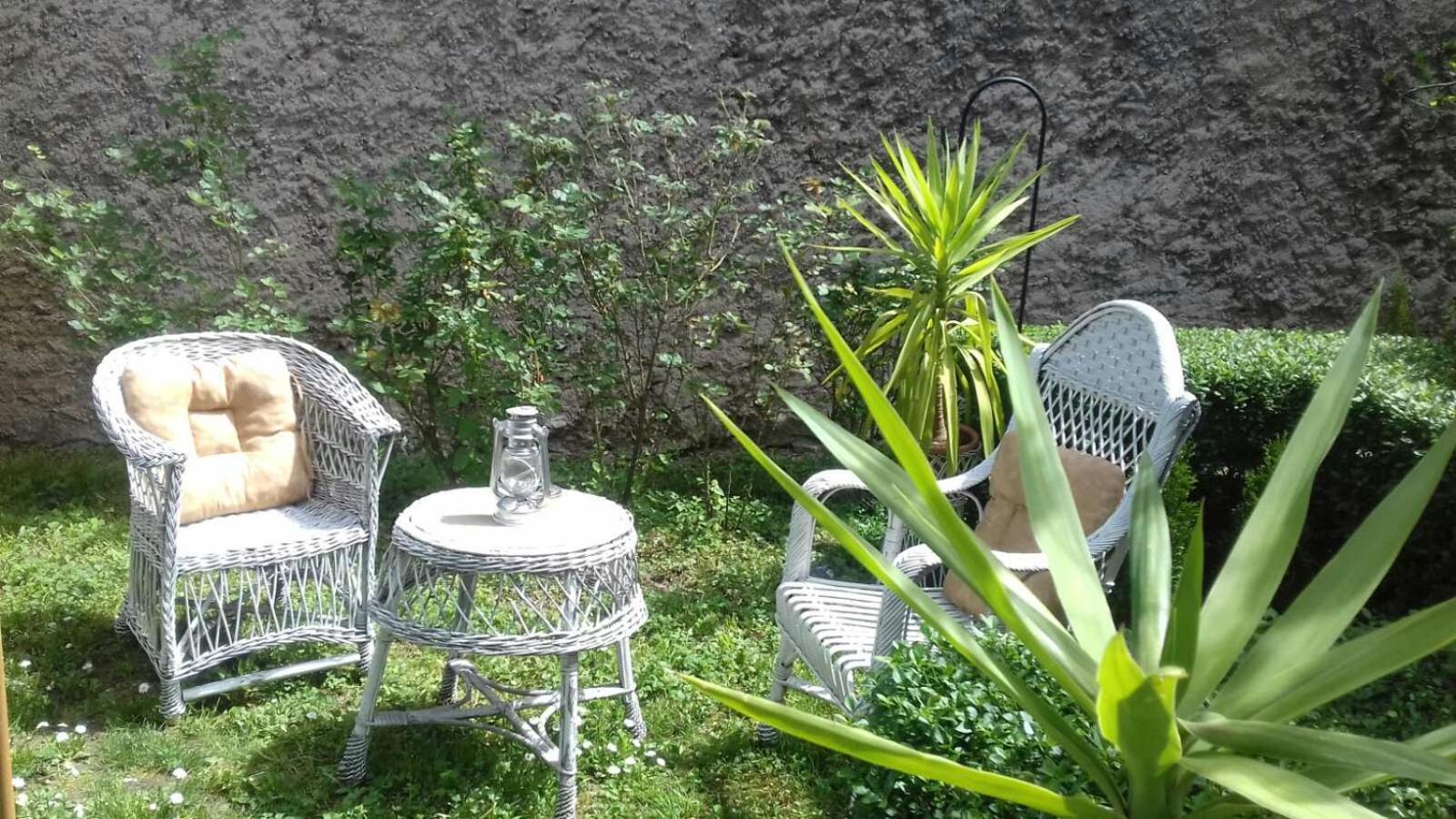 فندق Modern&Cozy Bosnian House With Garden+Free Parking سراييفو المظهر الخارجي الصورة