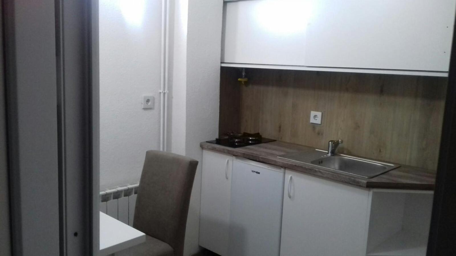فندق Modern&Cozy Bosnian House With Garden+Free Parking سراييفو المظهر الخارجي الصورة