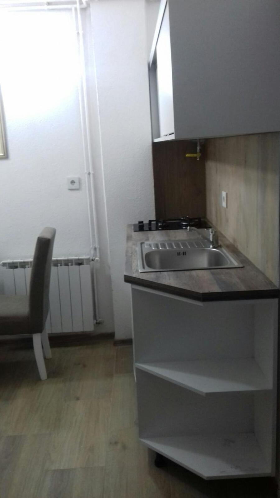 فندق Modern&Cozy Bosnian House With Garden+Free Parking سراييفو المظهر الخارجي الصورة