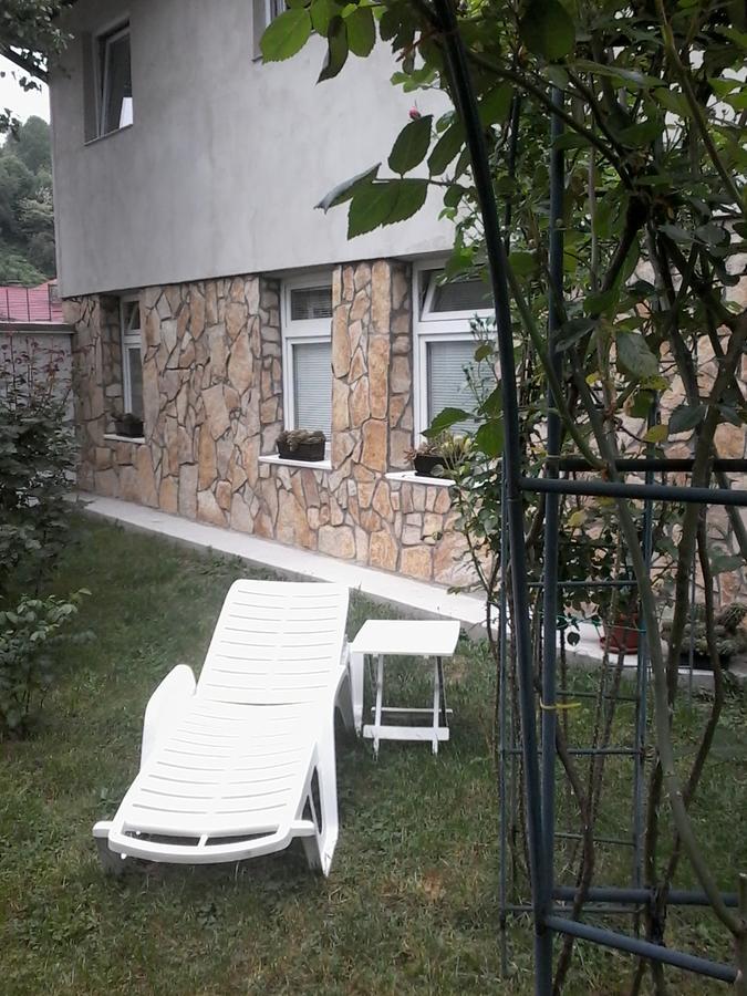 فندق Modern&Cozy Bosnian House With Garden+Free Parking سراييفو المظهر الخارجي الصورة