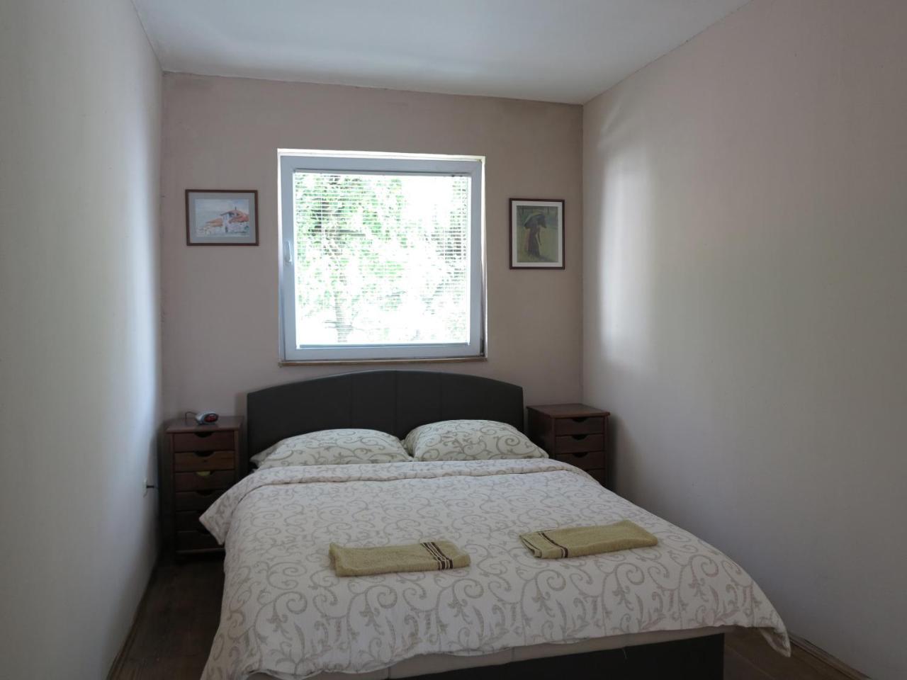 فندق Modern&Cozy Bosnian House With Garden+Free Parking سراييفو المظهر الخارجي الصورة