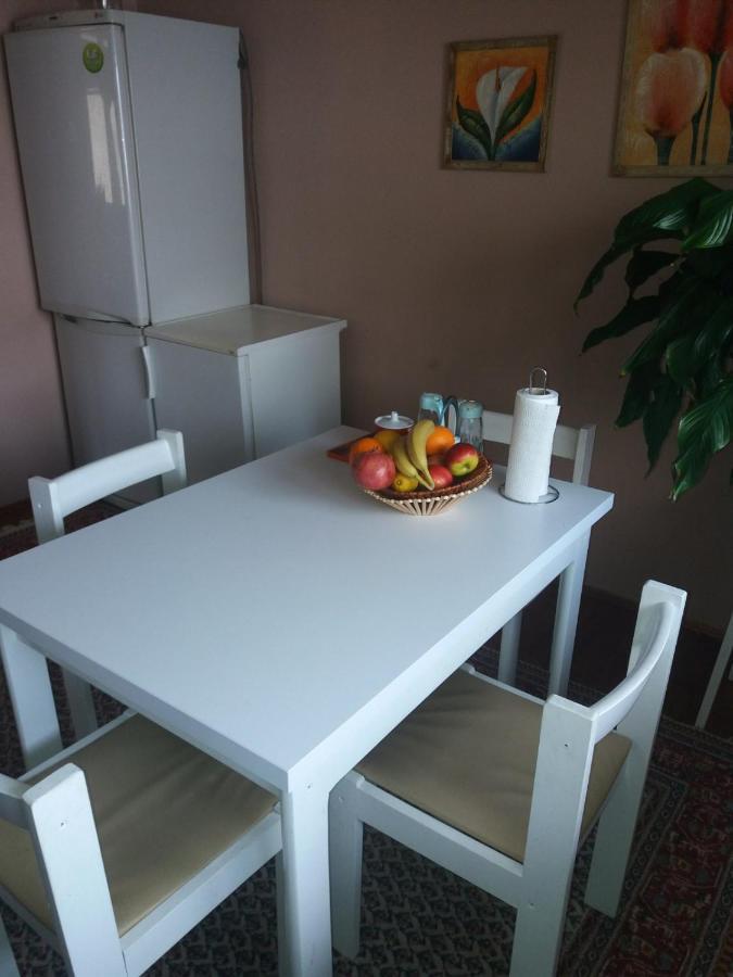 فندق Modern&Cozy Bosnian House With Garden+Free Parking سراييفو المظهر الخارجي الصورة